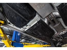 2005 Jaguar XJ (CC-2068239) for sale in Lebanon, Tennessee