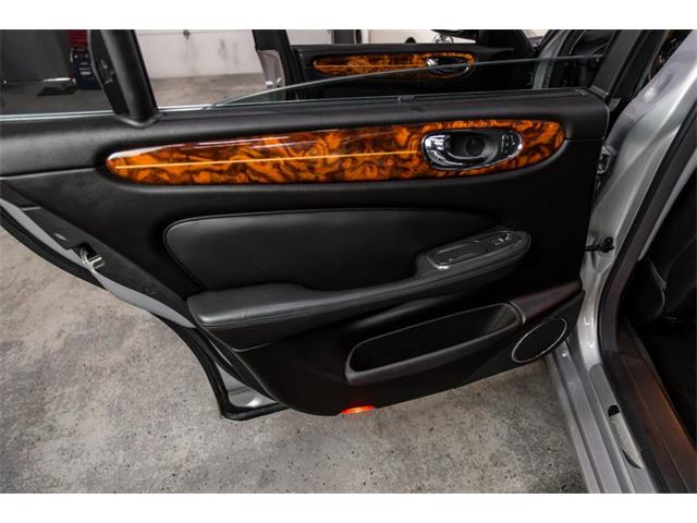 2005 Jaguar XJ (CC-2068239) for sale in Lebanon, Tennessee