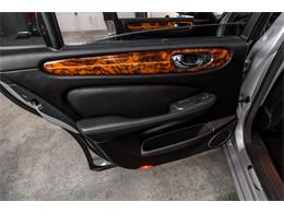 2005 Jaguar XJ (CC-2068239) for sale in Lebanon, Tennessee