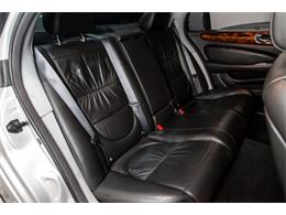 2005 Jaguar XJ (CC-2068239) for sale in Lebanon, Tennessee