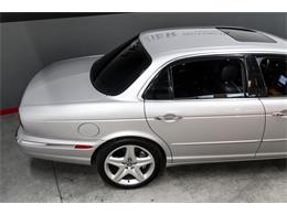 2005 Jaguar XJ (CC-2068239) for sale in Lebanon, Tennessee