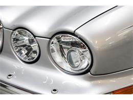 2005 Jaguar XJ (CC-2068239) for sale in Lebanon, Tennessee