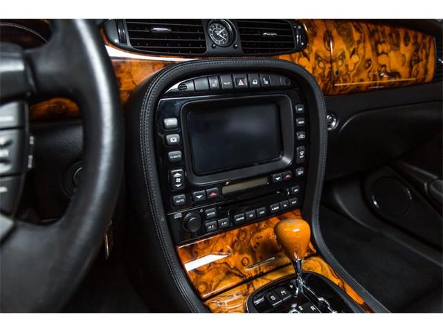 2005 Jaguar XJ (CC-2068239) for sale in Lebanon, Tennessee