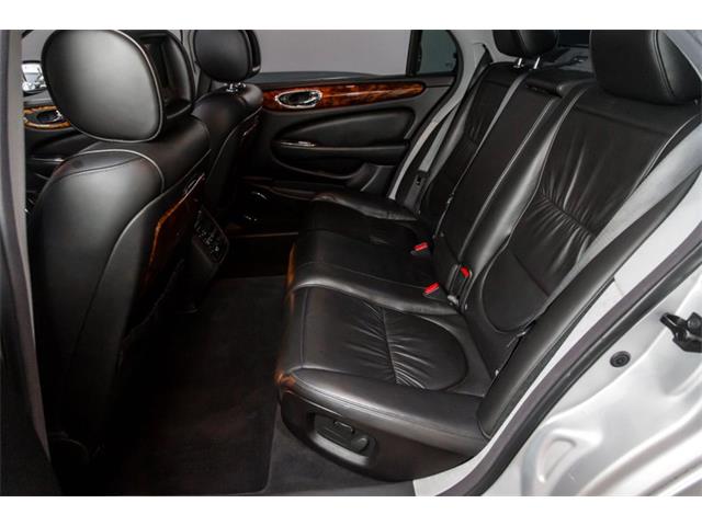 2005 Jaguar XJ (CC-2068239) for sale in Lebanon, Tennessee