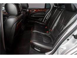 2005 Jaguar XJ (CC-2068239) for sale in Lebanon, Tennessee