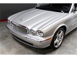 2005 Jaguar XJ (CC-2068239) for sale in Lebanon, Tennessee
