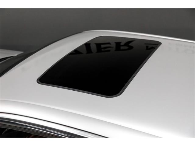 2005 Jaguar XJ (CC-2068239) for sale in Lebanon, Tennessee