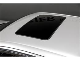 2005 Jaguar XJ (CC-2068239) for sale in Lebanon, Tennessee