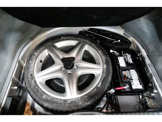 2005 Jaguar XJ (CC-2068239) for sale in Lebanon, Tennessee