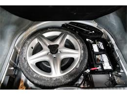 2005 Jaguar XJ (CC-2068239) for sale in Lebanon, Tennessee