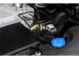 2005 Jaguar XJ (CC-2068239) for sale in Lebanon, Tennessee