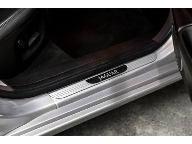 2005 Jaguar XJ (CC-2068239) for sale in Lebanon, Tennessee