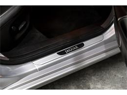 2005 Jaguar XJ (CC-2068239) for sale in Lebanon, Tennessee