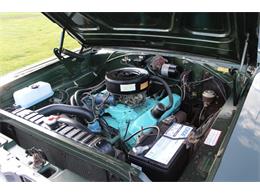 1966 Dodge Coronet 500 (CC-2068240) for sale in Reno, Nevada