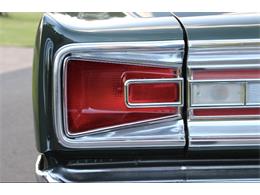 1966 Dodge Coronet 500 (CC-2068240) for sale in Reno, Nevada