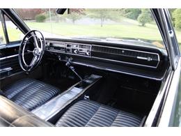 1966 Dodge Coronet 500 (CC-2068240) for sale in Reno, Nevada