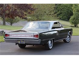 1966 Dodge Coronet 500 (CC-2068240) for sale in Reno, Nevada