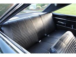 1966 Dodge Coronet 500 (CC-2068240) for sale in Reno, Nevada