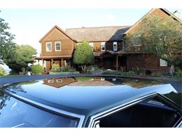 1966 Dodge Coronet 500 (CC-2068240) for sale in Reno, Nevada