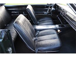 1966 Dodge Coronet 500 (CC-2068240) for sale in Reno, Nevada