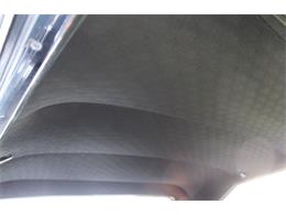 1966 Dodge Coronet 500 (CC-2068240) for sale in Reno, Nevada