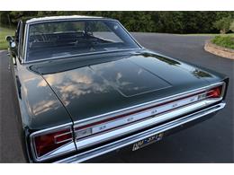 1966 Dodge Coronet 500 (CC-2068240) for sale in Reno, Nevada