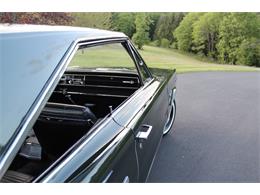 1966 Dodge Coronet 500 (CC-2068240) for sale in Reno, Nevada