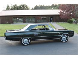 1966 Dodge Coronet 500 (CC-2068240) for sale in Reno, Nevada