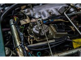 1990 Jaguar XJ (CC-2068242) for sale in Lebanon, Tennessee