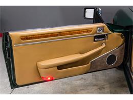 1990 Jaguar XJ (CC-2068242) for sale in Lebanon, Tennessee