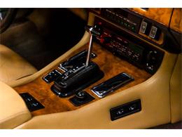 1990 Jaguar XJ (CC-2068242) for sale in Lebanon, Tennessee