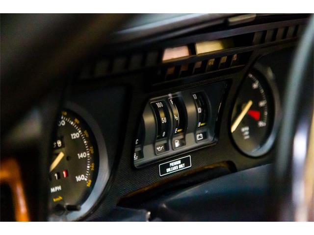 1990 Jaguar XJ (CC-2068242) for sale in Lebanon, Tennessee