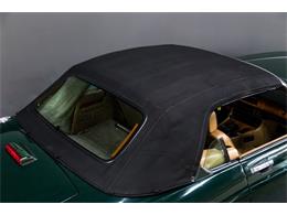 1990 Jaguar XJ (CC-2068242) for sale in Lebanon, Tennessee