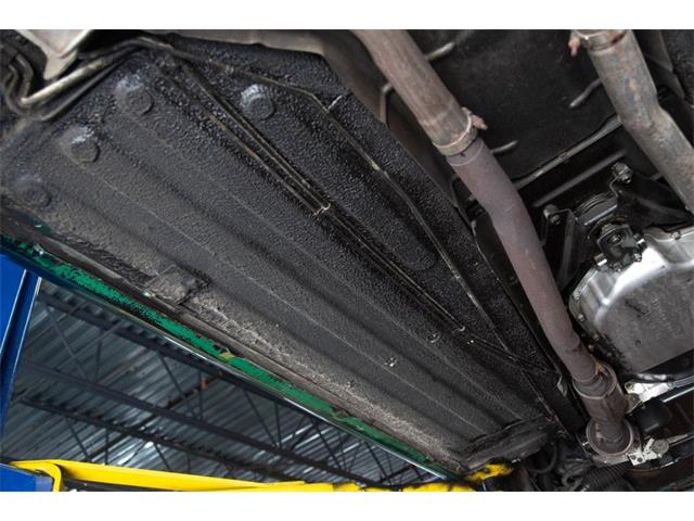 1990 Jaguar XJ (CC-2068242) for sale in Lebanon, Tennessee