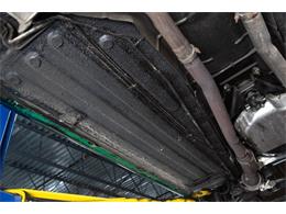 1990 Jaguar XJ (CC-2068242) for sale in Lebanon, Tennessee