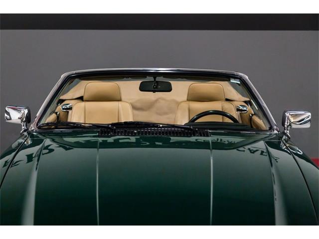 1990 Jaguar XJ (CC-2068242) for sale in Lebanon, Tennessee