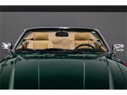 1990 Jaguar XJ (CC-2068242) for sale in Lebanon, Tennessee