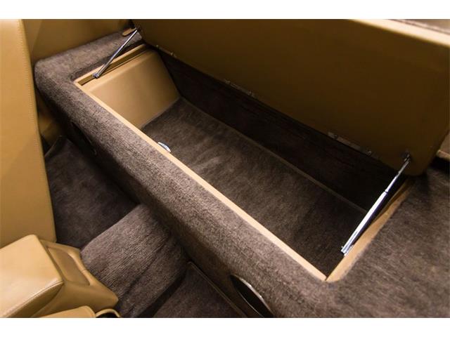 1990 Jaguar XJ (CC-2068242) for sale in Lebanon, Tennessee