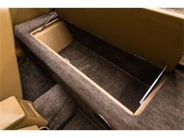 1990 Jaguar XJ (CC-2068242) for sale in Lebanon, Tennessee