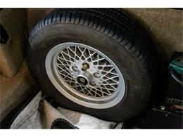 1990 Jaguar XJ (CC-2068242) for sale in Lebanon, Tennessee