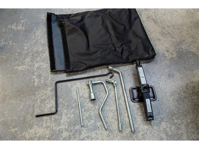 1990 Jaguar XJ (CC-2068242) for sale in Lebanon, Tennessee