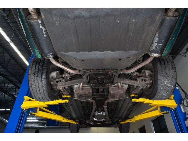 1990 Jaguar XJ (CC-2068242) for sale in Lebanon, Tennessee