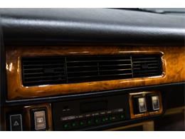 1990 Jaguar XJ (CC-2068242) for sale in Lebanon, Tennessee