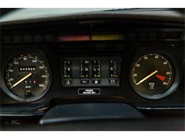 1990 Jaguar XJ (CC-2068242) for sale in Lebanon, Tennessee