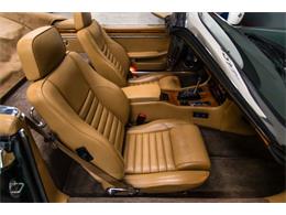 1990 Jaguar XJ (CC-2068242) for sale in Lebanon, Tennessee