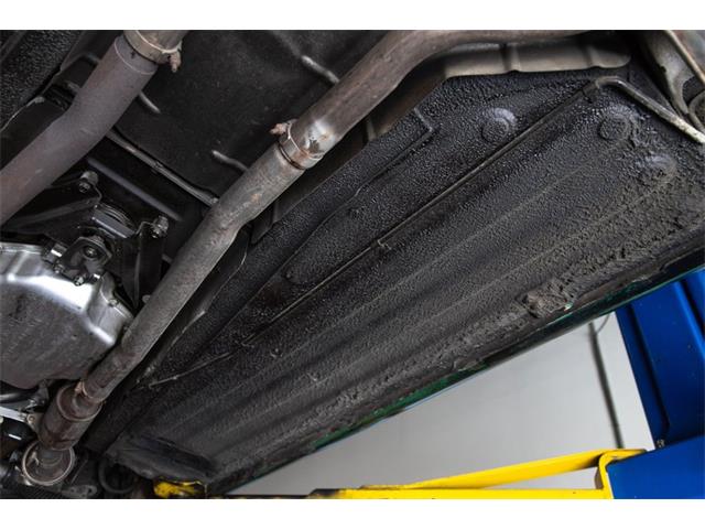 1990 Jaguar XJ (CC-2068242) for sale in Lebanon, Tennessee