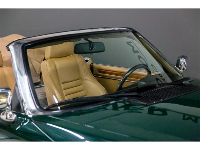 1990 Jaguar XJ (CC-2068242) for sale in Lebanon, Tennessee