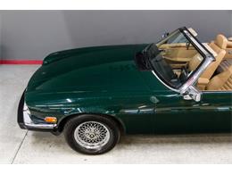 1990 Jaguar XJ (CC-2068242) for sale in Lebanon, Tennessee