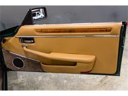 1990 Jaguar XJ (CC-2068242) for sale in Lebanon, Tennessee