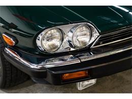 1990 Jaguar XJ (CC-2068242) for sale in Lebanon, Tennessee